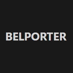 Belporter