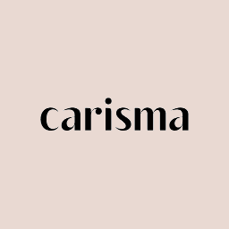 Carisma