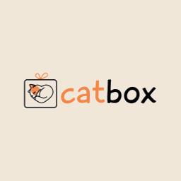 CatBox