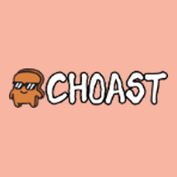 Choast