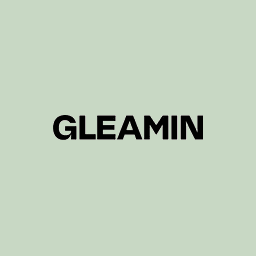 Gleamin