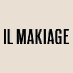 IL Makiage