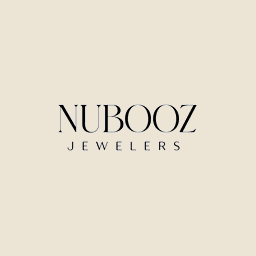 Nubooz