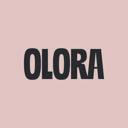 Olora