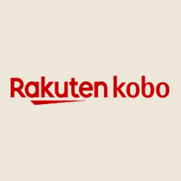 Rakuten Kobo