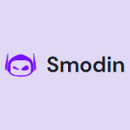 Smodin