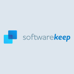 SoftwareKeep