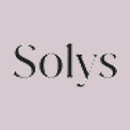 Solys